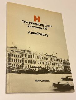 （分類：）位於 。 由 yunsingg 提交（商品編號 1467607243，圖片 1）。簡介： 。
