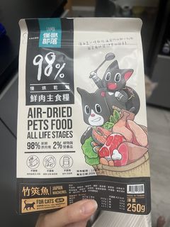 （分類：）位於 。 由 Sasss 提交（商品編號 1467780411，圖片 1）。簡介： 。