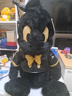 （分類：）位於 。 由 stepsbb 提交（商品編號 1467772060，圖片 1）。簡介： 。