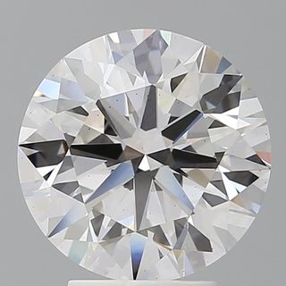 （分類：）位於 。 由 zen_jewelry 提交（商品編號 1467638985，圖片 1）。簡介： 。