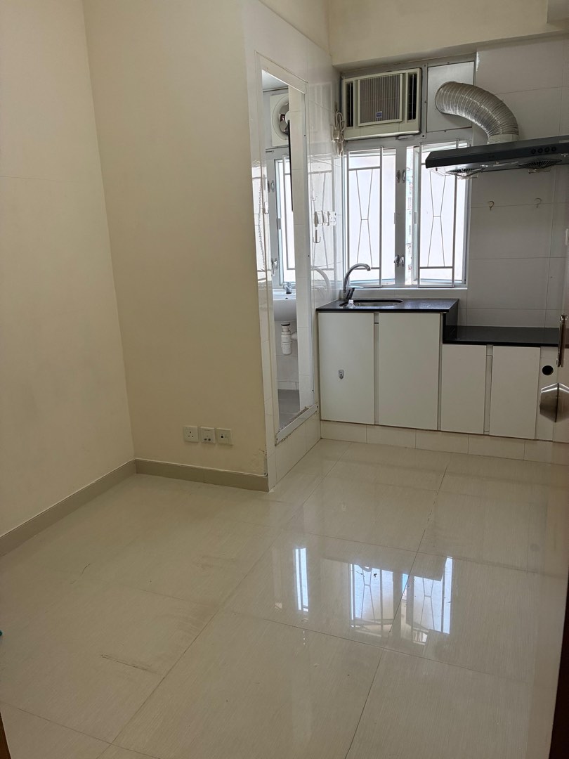 (分類:)位於 。 由 starrykitty 提交(商品編號 1467772648,圖片 1)。簡介: 。