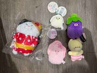 （分類：）位於 。 由 hy7788 提交（商品編號 1467731548，圖片 1）。簡介： 。