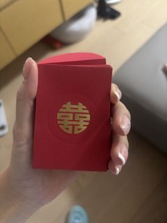 （分類：）位於 。 由 taltallau 提交（商品編號 1467778598，圖片 1）。簡介： 。