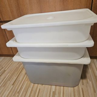 （分類：）位於 。 由 aaaa.ae9754aaaa 提交（商品編號 1467662281，圖片 1）。簡介： 。