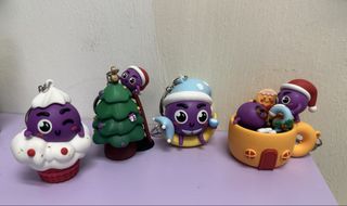 （分類：）位於 。 由 yoyobbl 提交（商品編號 1467613302，圖片 1）。簡介： 。