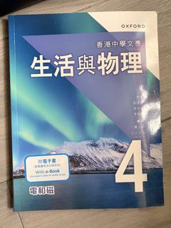 （分類：）位於 。 由 ta_8827 提交（商品編號 1467838432，圖片 1）。簡介： 。