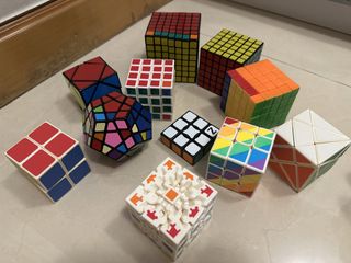 （分類：）位於 。 由 kssnow 提交（商品編號 1467742824，圖片 1）。簡介： 。