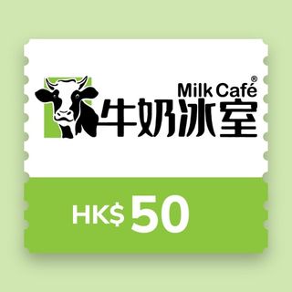 （分類：）位於 。 由 gogo.a 提交（商品編號 1467760066，圖片 1）。簡介： 。