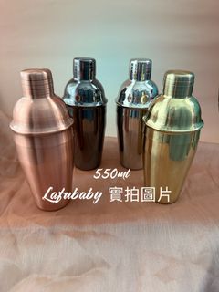 （分類：）位於 。 由 lafubaby 提交（商品編號 1467663672，圖片 1）。簡介： 。