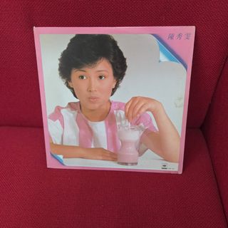 （分類：）位於 。 由 goodkck 提交（商品編號 1467753545，圖片 1）。簡介： 。