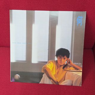 （分類：）位於 。 由 goodkck 提交（商品編號 1467756392，圖片 1）。簡介： 。