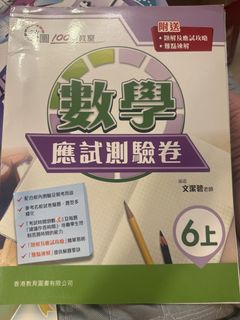 （分類：）位於 。 由 eaalam 提交（商品編號 1467776405，圖片 1）。簡介： 。