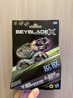 （分類：）位於 。 由 eason8737369278 提交（商品編號 1467773957，圖片 1）。簡介： 。