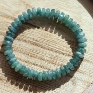 （分類：）位於 。 由 crystalsmusee 提交（商品編號 1467653182，圖片 1）。簡介： 。