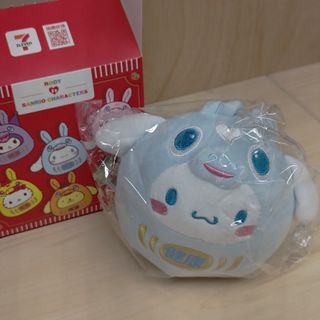 （分類：）位於 。 由 wilddog_721 提交（商品編號 1467616333，圖片 1）。簡介： 。