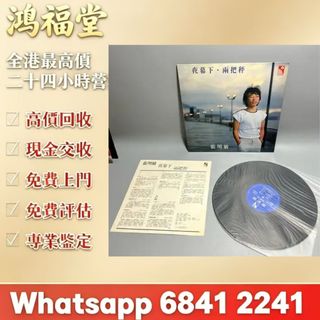 （分類：）位於 。 由 bobors 提交（商品編號 1467654618，圖片 1）。簡介： 。