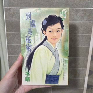 （分類：）位於 。 由 aaeesell 提交（商品編號 1467836629，圖片 1）。簡介： 。