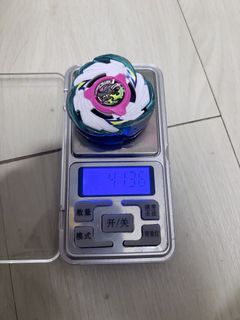 （分類：）位於 。 由 hkbuyandsell123 提交（商品編號 1467683391，圖片 1）。簡介： 。