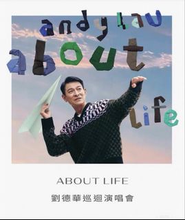 （分類：）位於 。 由 ccbonbon 提交（商品編號 1467629503，圖片 1）。簡介： 。