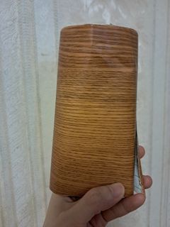 （分類：）位於 。 由 safebear_d91ed0 提交（商品編號 1467605699，圖片 1）。簡介： 。