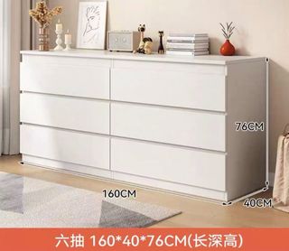 （分類：）位於 。 由 sasafashion 提交（商品編號 1467630894，圖片 1）。簡介： 。