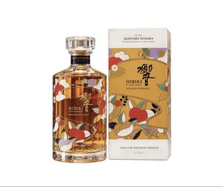 （分類：）位於 。 由 maisielam 提交（商品編號 1467711687，圖片 1）。簡介： 。