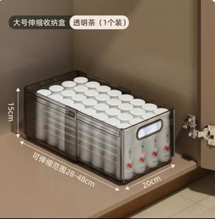 （分類：）位於 。 由 seekmost852 提交（商品編號 1467677642，圖片 1）。簡介： 。