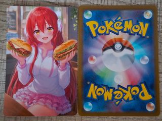 （分類：）位於 。 由 ssr_card 提交（商品編號 1467837511，圖片 1）。簡介： 。
