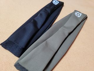 （分類：）位於 。 由 happypositivemind 提交（商品編號 1467658648，圖片 1）。簡介： 。