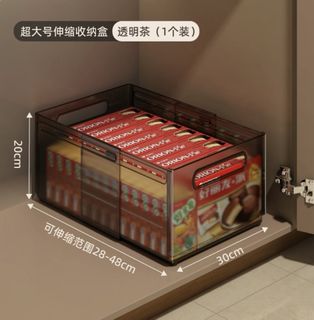 （分類：）位於 。 由 seekmost852 提交（商品編號 1467640658，圖片 1）。簡介： 。