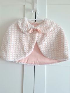 （分類：）位於 。 由 hm_tl 提交（商品編號 1467637853，圖片 1）。簡介： 。