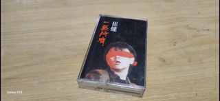 （分類：）位於 。 由 111lee 提交（商品編號 1467685084，圖片 1）。簡介： 。