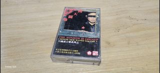 （分類：）位於 。 由 111lee 提交（商品編號 1467685688，圖片 1）。簡介： 。