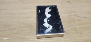 （分類：）位於 。 由 111lee 提交（商品編號 1467682100，圖片 1）。簡介： 。