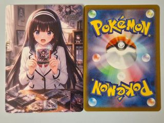 （分類：）位於 。 由 ssr_card 提交（商品編號 1467836871，圖片 1）。簡介： 。