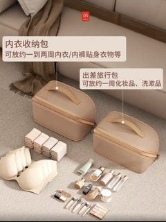 （分類：）位於 。 由 ekimall1823 提交（商品編號 1467683508，圖片 1）。簡介： 。