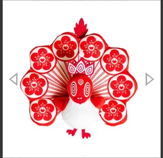 （分類：）位於 。 由 decluttergooodies 提交（商品編號 1467776367，圖片 1）。簡介： 。