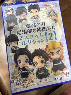（分類：）位於 。 由 brotheryy 提交（商品編號 1467727928，圖片 1）。簡介： 。