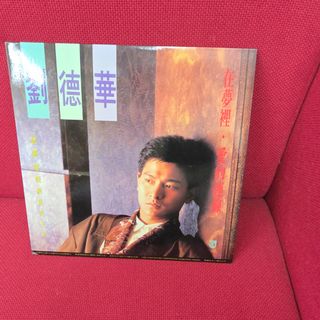 （分類：）位於 。 由 goodkck 提交（商品編號 1467757429，圖片 1）。簡介： 。