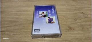 （分類：）位於 。 由 111lee 提交（商品編號 1467676168，圖片 1）。簡介： 。