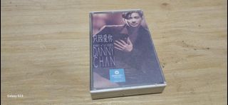 （分類：）位於 。 由 111lee 提交（商品編號 1467676832，圖片 1）。簡介： 。