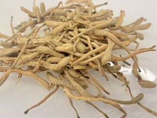 （分類：）位於 。 由 gowdaflow 提交（商品編號 1467674850，圖片 1）。簡介： 。