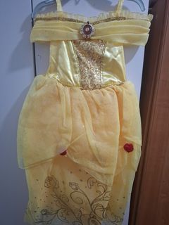 （分類：）位於 。 由 mepaolam.el 提交（商品編號 1467707065，圖片 1）。簡介： 。