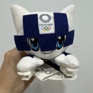 （分類：）位於 。 由 Kageto 提交（商品編號 1467742531，圖片 1）。簡介： 。