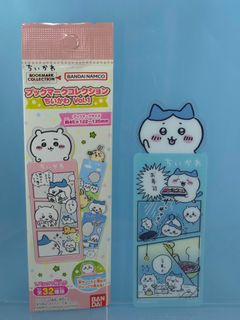 （分類：）位於 。 由 blooklook1628bb 提交（商品編號 1467818474，圖片 1）。簡介： 。