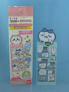 （分類：）位於 。 由 blooklook1628bb 提交（商品編號 1467818722，圖片 1）。簡介： 。