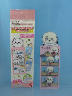 （分類：）位於 。 由 blooklook1628bb 提交（商品編號 1467819267，圖片 1）。簡介： 。