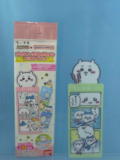 （分類：）位於 。 由 blooklook1628bb 提交（商品編號 1467818368，圖片 1）。簡介： 。