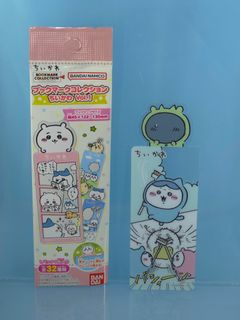（分類：）位於 。 由 blooklook1628bb 提交（商品編號 1467819377，圖片 1）。簡介： 。