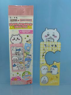 （分類：）位於 。 由 blooklook1628bb 提交（商品編號 1467818167，圖片 1）。簡介： 。